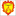 attributesablon.com