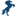 stableandstall.org