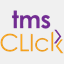 tmsclick.co.uk