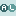 antjelauer.com