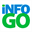 infogo.com.au