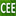 cee-energia.com