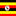 ugandaupdates.weebly.com