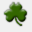 celticbydesign.com