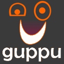 updates.guppu.com