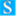 style-adc.com