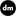 dennismabry.com