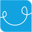 smilef.org