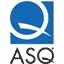 asqedmonton.org