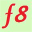 falling-8.com