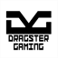 dragstergaming.com
