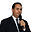 joaovidal.com