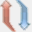 networktrafficmeter.thomace.com