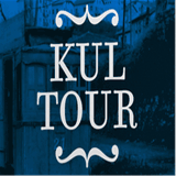 kultour.pro