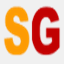 smartgroup.fi