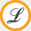 lifecut.de