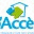 libacces.fr