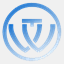 webrotech.com