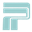 pattersonpalm.com