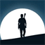 midquest.co.to