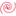 ergomounts.co.uk