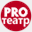 proteatr.info