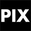 pixaprime.com