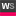 webscapestudios.com