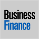 businessfinancemag.com