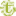 tanglewithus.com