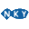 nky.com.tr