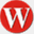 script.handownload.com