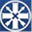 otgerus.com