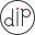 dipoputra.com