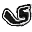 ehc-saastal.ch
