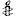 amnesty-kreis-recklinghausen.de