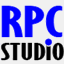 therpcstudio.com