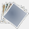 paperstack.de