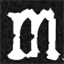 microclismi.com