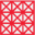 nomadicdisplay.de