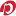 pp-software.net