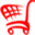 getthisfast.com