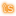 businessperformanceoptimiser.com