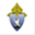 cccem.org
