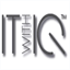 itwithiq.com
