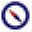 mynwcu.com