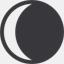 zagur.github.io