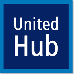 hub.unitedlearning.org.uk