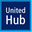 hub.unitedlearning.org.uk