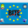 bitecomputer.com